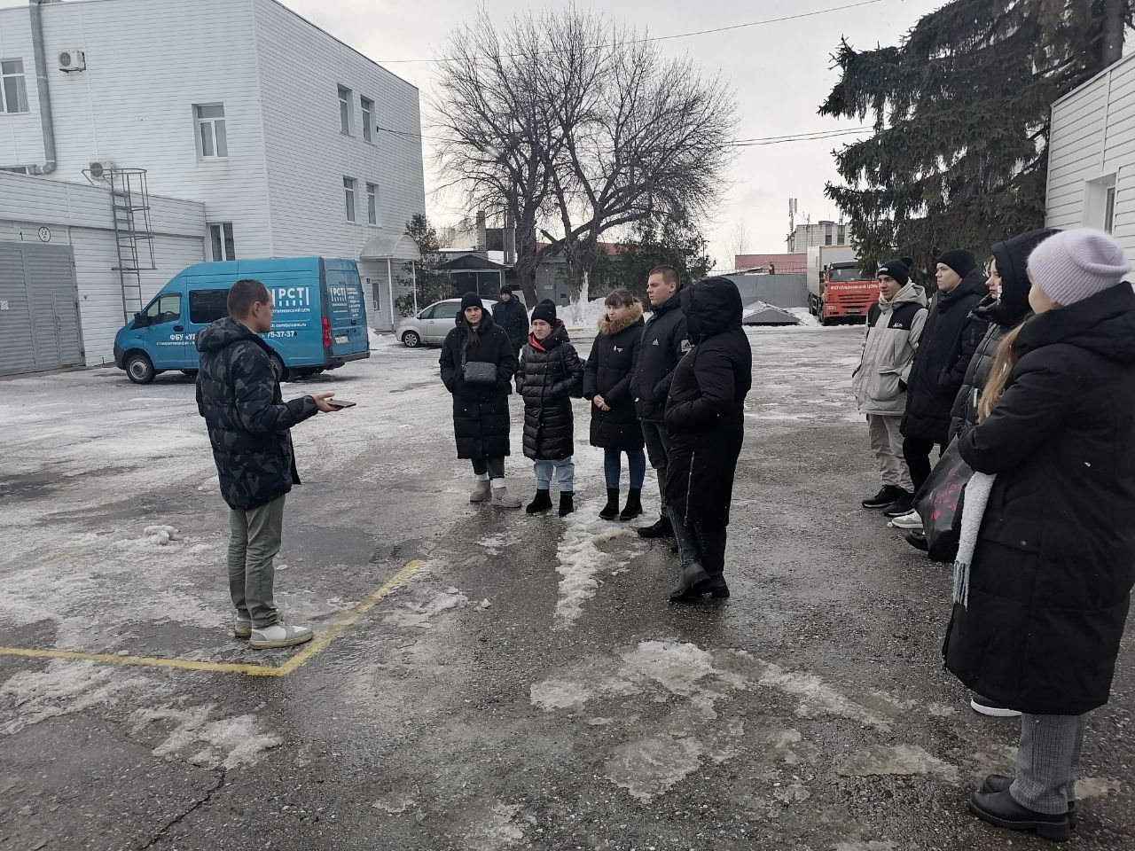 ТАЙНА МЕТРОЛОГИИ РАСКРЫТА!