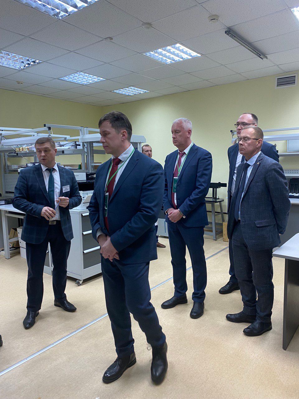 ecef7811-bbf5-499c-8bfd-20198db4ea35.jfif