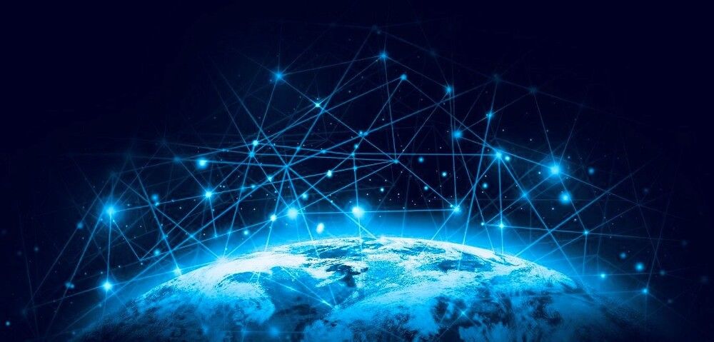 Операторский протокол Интернета вещей стал национальным стандартом