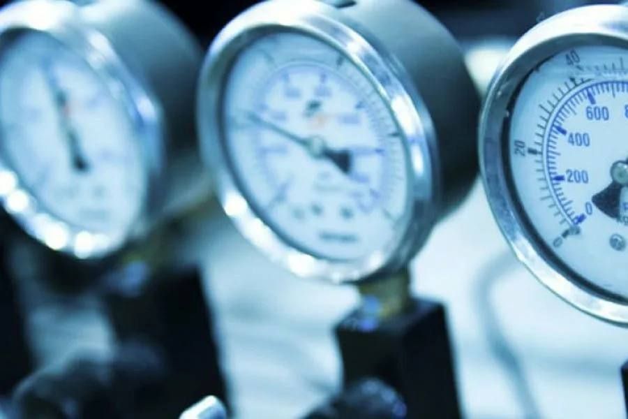 Вступили в силу изменения в законодательство об обеспечении единства измерений