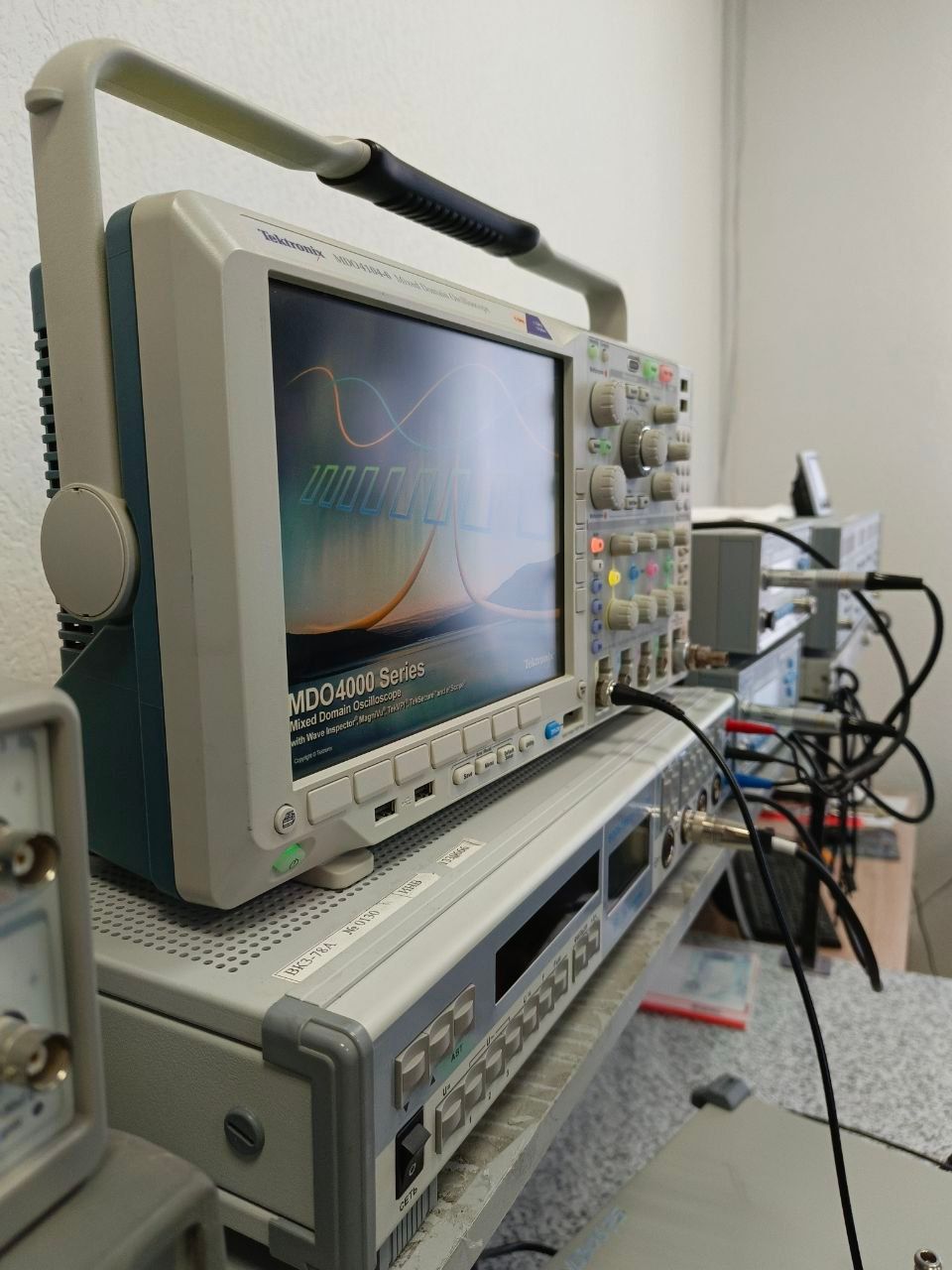 f259db5d-1144-4254-b628-2c742e2cdf42.jpg