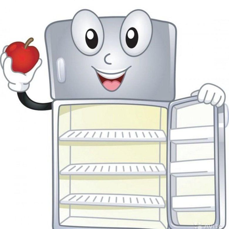 «ПЯТНИЧНАЯ ПОЛЕЗНОСТЬ»