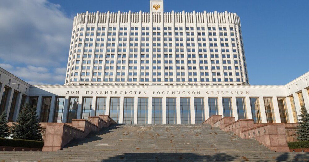 Новые единые перечни продукции, подлежащей обязательной сертификации, и продукции, подлежащей декларированию соответствия