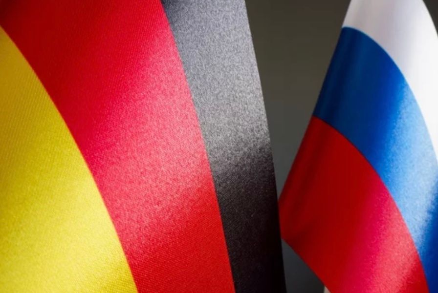Руководитель Росстандарта ответил на вопросы германского бизнеса