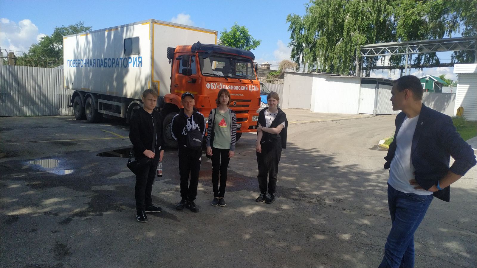 IMG-3cf09bcc55a116f10071d8bb5ae96fa3-V.JPG