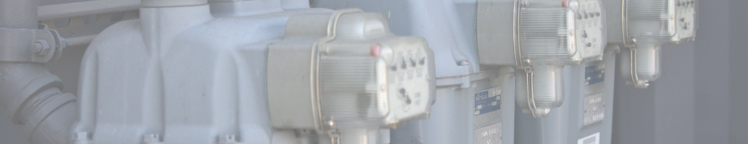 Поверка счетчиков газа 1.png