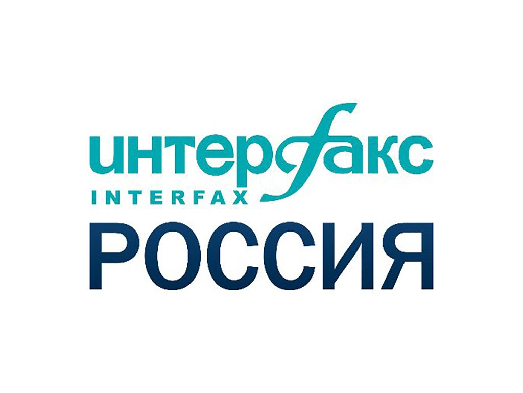 Центр им. Гамалеи разработал версию "Спутника V" против "дельты" и "омикрона"
