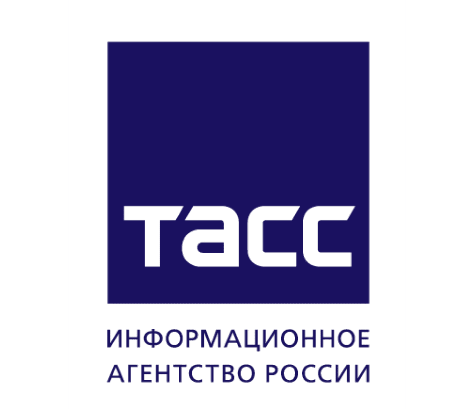 В Москве открылась инновационная фабрика 3D-печати