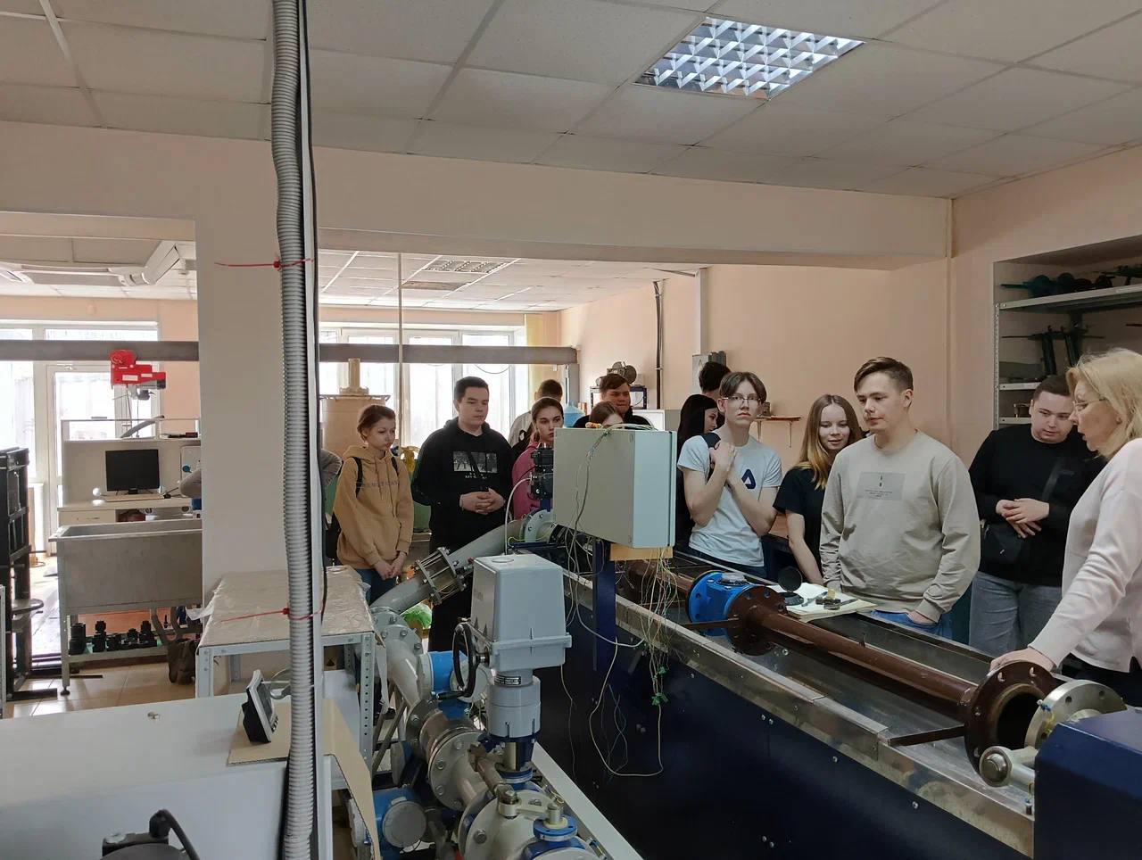 photo_2023-04-04_10-26-55.jpg